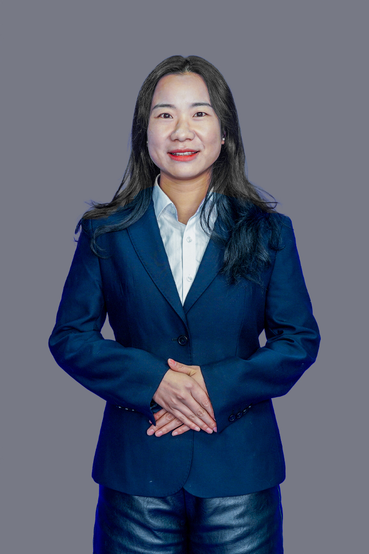 吴新宏