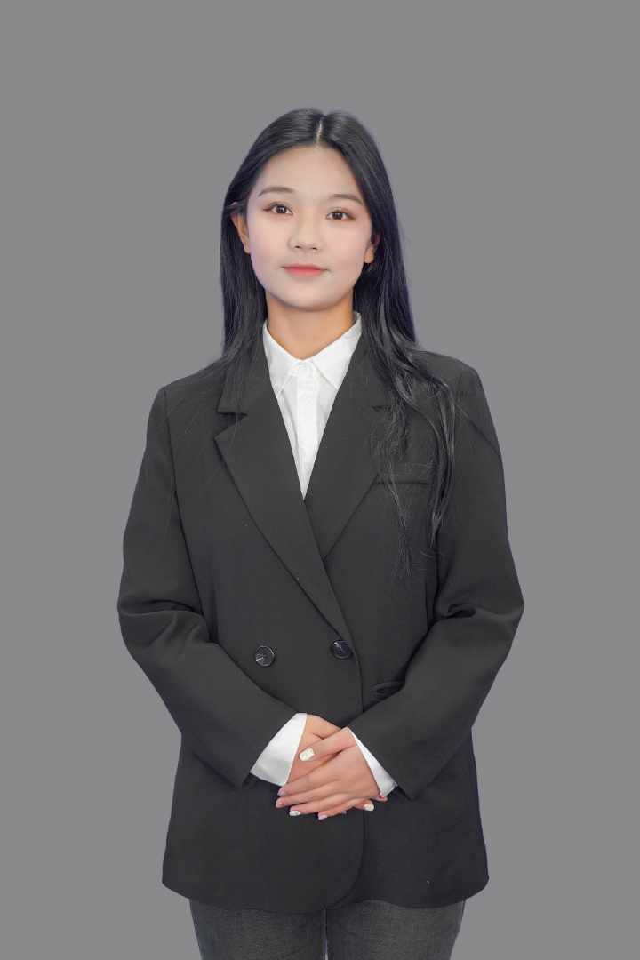 曾汪慧子